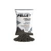 Black Halibut Pellet 800g - 8mm
