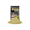 Busa Feeder etetőanyag (speciális) 1 kg