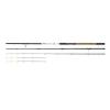 CZ Trend II Feeder 3részes horgászbot 360cm/160g