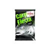 Carp Fiesta etetőanyag, folyóvizi,sajtos, 1 kg