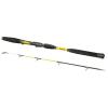 Catzoom Vertic Bang horgászbot 210cm 200g