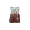 Coppens RED HALIBUT 15.0 mm - Red Halibut Pellet, 15 mm, fúrt, piros, 20 kg