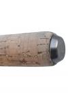 Cork Action Carp parafa nyelű bojlis bot - 3,60m/3,0lb