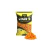 Corn-X horogcsali 25g - eper