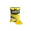 Corn-X horogcsali 25g - méz