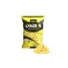Corn-X horogcsali 25g - natúr