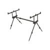 Derby rod pod 3 botos