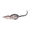 Egér utánzat (sovány), 6 cm, 12 g