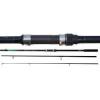 Entrant Carp EC3 3 részes pontyozó bot 360cm/3,00lb
