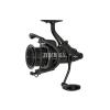 Exact Carp 8000 BBC horgászorsó