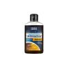 FC Method Feeder Attractor + Betaine aromafolyadék, csoki, narancs, 200 ml