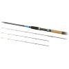 FC Senso Picker horgászbot 270cm 10-30g