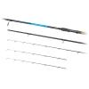 FC Wild Carp 390 cm, 180 g, 3+3 részes feeder bot