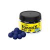 Fanati-X Pop Up horogcsali, 16 mm, halas, 40 g