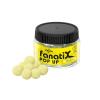 Fanati-X Pop Up horogcsali, 16 mm, vanília, 40 g