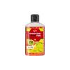 Favourite aroma pellettel 200ml mangó