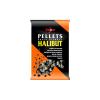 Feeding Halibut Pellet  15mm / 800gr