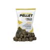 Giant Pellet halibut 800g - 28mm