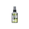 Gumihal, twister aroma spray, csuka, 50 ml