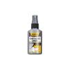 Gumihal, twister aroma spray, süllő, 50 ml