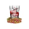 Gyors hatásmechanizmusú bojli - Gyümölcsös mix (2,5 kg)