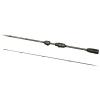 Hanzo Fudo UL pergető horgászbot 208cm 2-9g