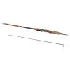 Hanzo Spin 210 cm, 7-30 g, 2 részes horgászbot