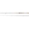 Hanzo Spin 210 cm, 7-30 g, 2 részes horgászbot