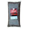 Hard Dry Tigernuts 10kg szárított tigrismogyoró