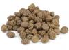 Hard Dry Tigernuts 10kg szárított tigrismogyoró