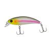 Immortal Shad wobbler, 5 cm, 4 g, pisztráng, süllyedő