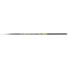 Interceptor Pole 700 cm spiccbot