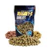 Magnet-X Extra minőségű bojli 20mm - Eper-hal (800g)