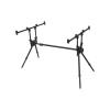Marshal Quick Set-up extra gyors rod pod, 85-135 cm