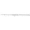 Maximal Carp 2 részes horgászbot 3m/3lb