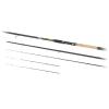 Medal feeder carp 330cm 70gr feeder bot