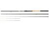 Medal feeder carp 390cm 160gr feeder bot