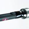 MeshPro Carp 3 részes pontyozó bot - 3,9m/3,50lb