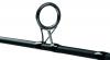 MeshPro Carp 3 részes pontyozó bot - 3,9m/3,50lb