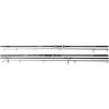MeshPro Carp 3 részes pontyozó bot - 3,9m/3,50lb