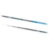 Meteor Pole spiccbot 6m