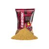 Method Feeder etetőanyag 1kg - Ananász NBC