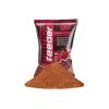 Method Feeder etetőanyag 1kg - Csípős Fűszeres