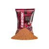 Method Feeder etetőanyag 1kg - Édes Fűszeres