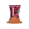 Method Feeder etetőanyag 1kg - Epres Halas