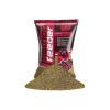 Method Feeder etetőanyag 1kg - Fekete Szílva (hidegvízi)