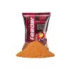 Method Feeder etetőanyag 1kg - Mangó Barack
