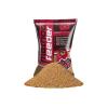 Method Feeder etetőanyag 1kg - Tigrismogyoró Csoki