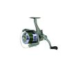 Multifish Carp 5000 nyeletőfékes orsó