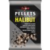 Nagyponty-harcsa pellet - 28mm (5kg)